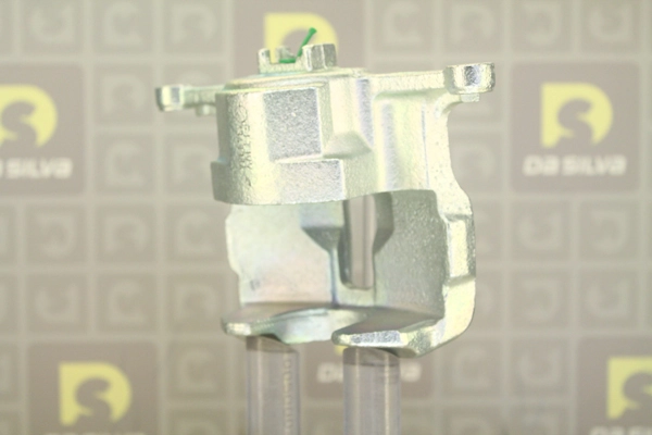 Brake Caliper (ET7753)