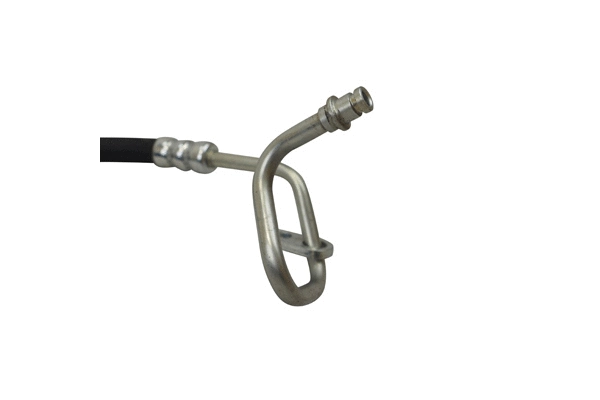 Hydraulic Hose, steering