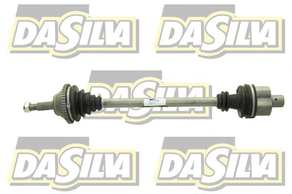Drive Shaft (425AT)