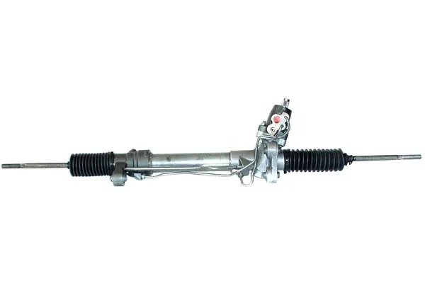 Steering Gear (DA2195)