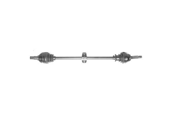 Drive Shaft (6101T)