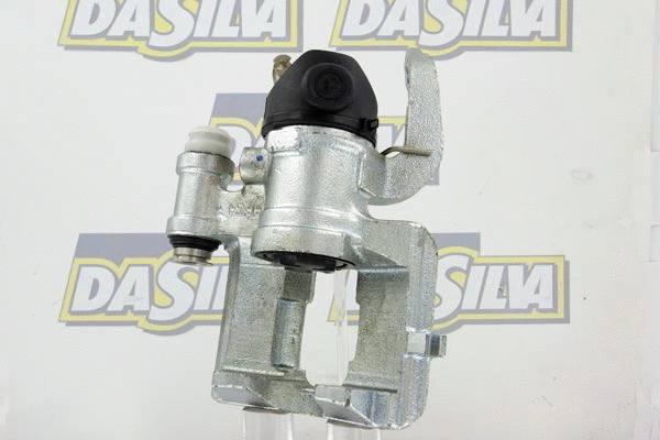 Brake Caliper (ET1302)