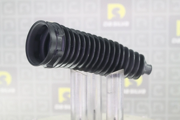 Bellow Kit, steering (K5334)