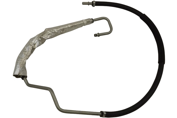 Hydraulic Hose, steering (FL2048)