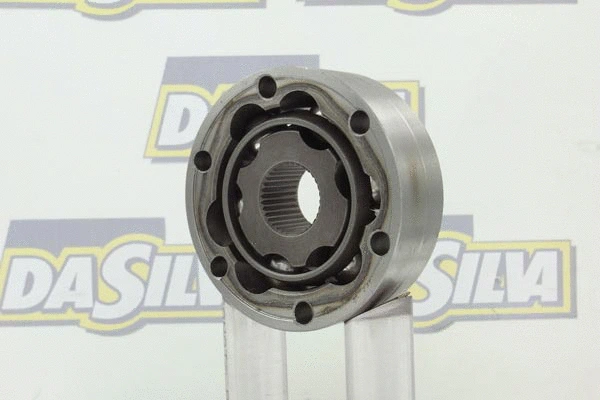 Joint Kit, drive shaft (J4047)