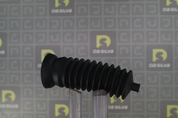 Bellow Kit, steering