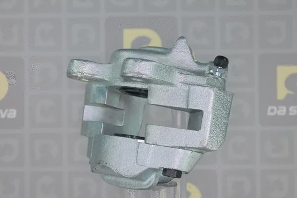 Brake Caliper (ET2721)