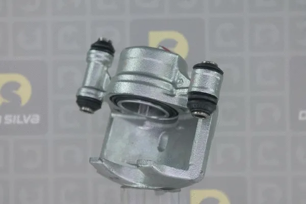 Brake Caliper (ET5689)