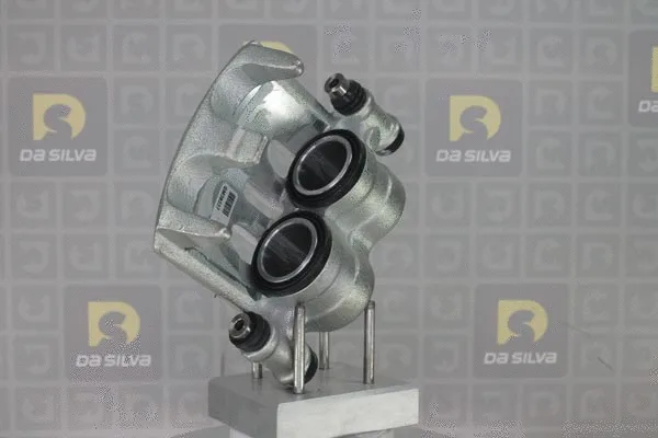 Brake Caliper (ET9331)