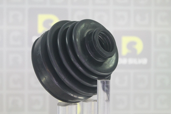 Bellow Kit, drive shaft