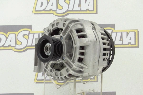Alternator (011392)