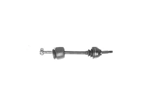 Drive Shaft (5112T)