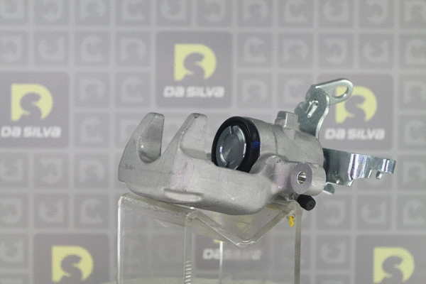 Brake Caliper (ET7190)