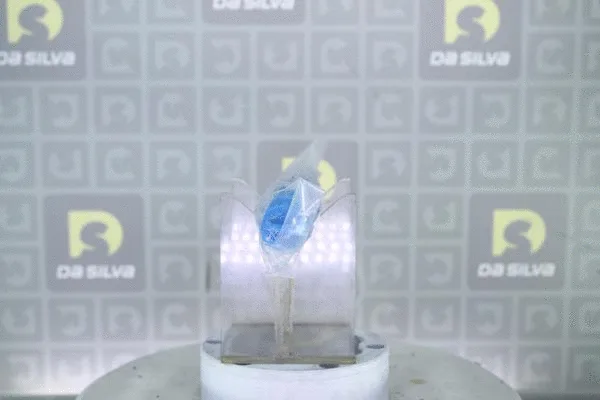 Dryer, air conditioning