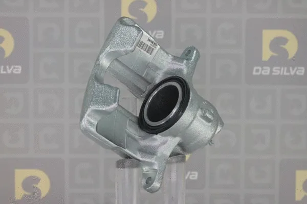 Brake Caliper (ET8169)