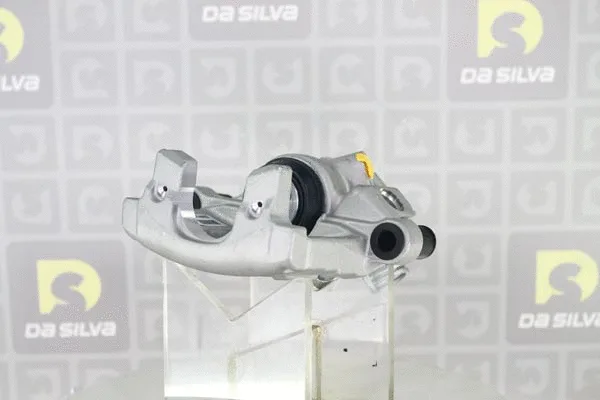 Brake Caliper (ET9579)