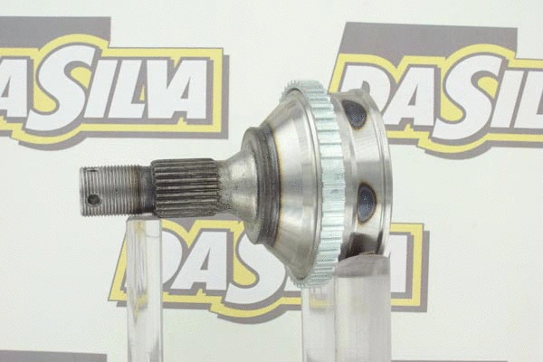 Joint Kit, drive shaft (J3210)