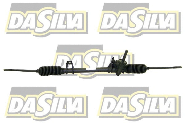 Steering Gear (DM3064)