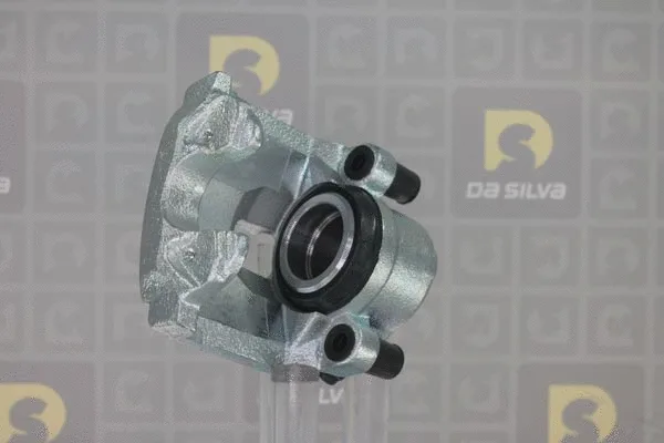 Brake Caliper (ET9805)