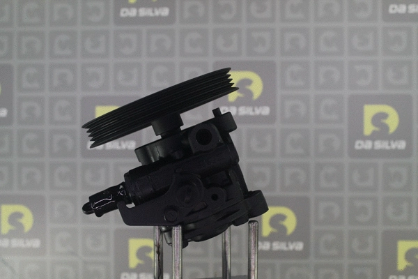 Hydraulic Pump, steering (DP3584)