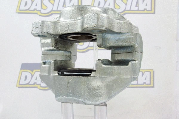 Brake Caliper (ET3642)