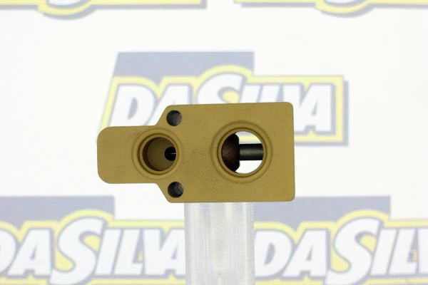 Expansion Valve, air conditioning