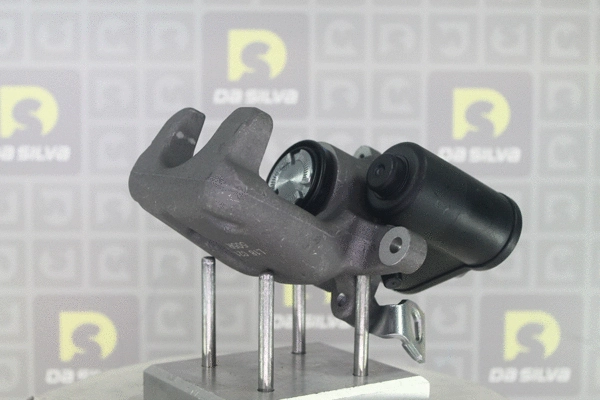 Brake Caliper (ET9920)