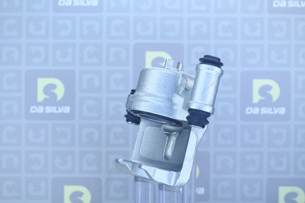 Brake Caliper (ET8324)