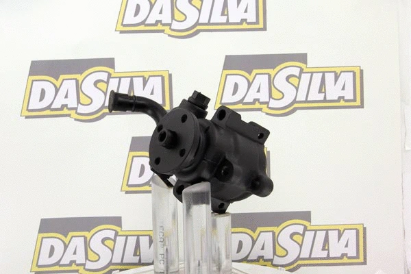 Hydraulic Pump, steering (DP2220)