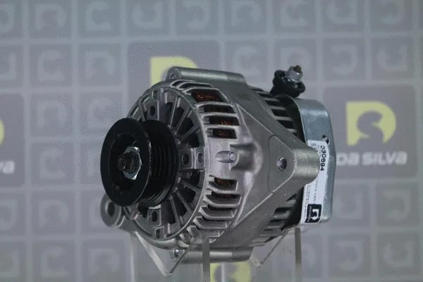 Alternator (030694)