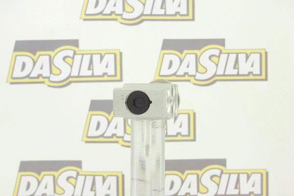 Expansion Valve, air conditioning