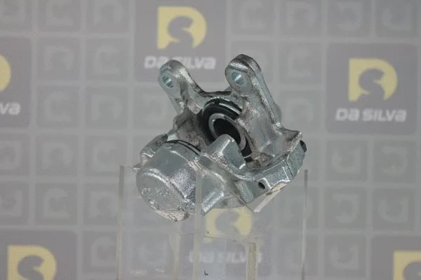 Brake Caliper (ET0487)