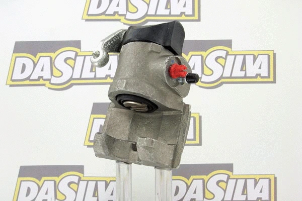 Brake Caliper (ET0069)