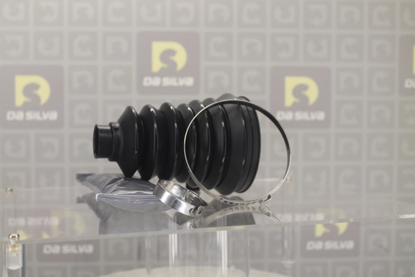 Bellow Kit, drive shaft