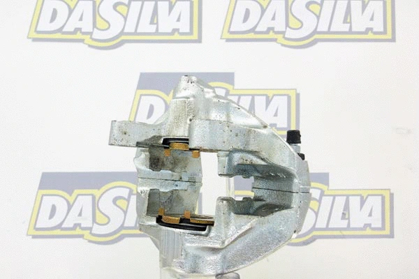 Brake Caliper (ET0073)