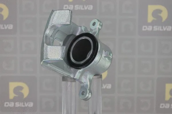 Brake Caliper (ET5246)