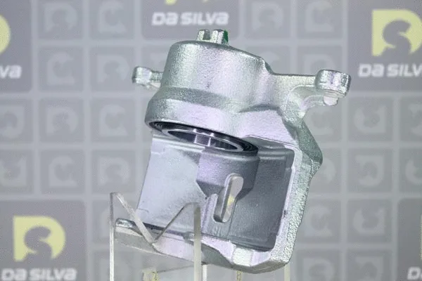 Brake Caliper (ET9595)