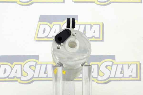 Dryer, air conditioning