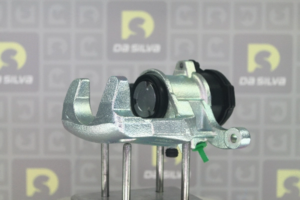 Brake Caliper (ET1534)