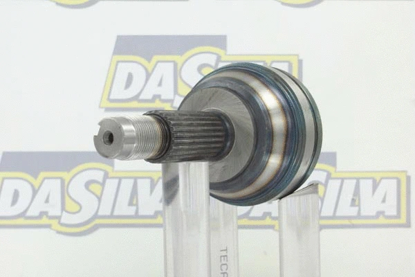 Joint Kit, drive shaft (J3355)