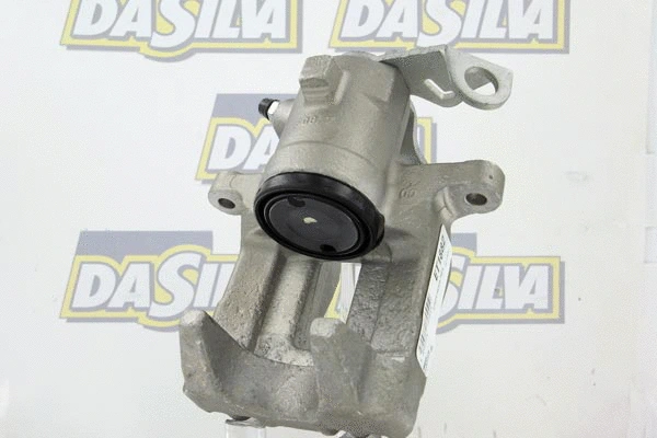 Brake Caliper (ET1882)
