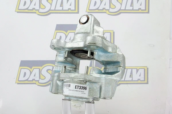 Brake Caliper (ET3396)