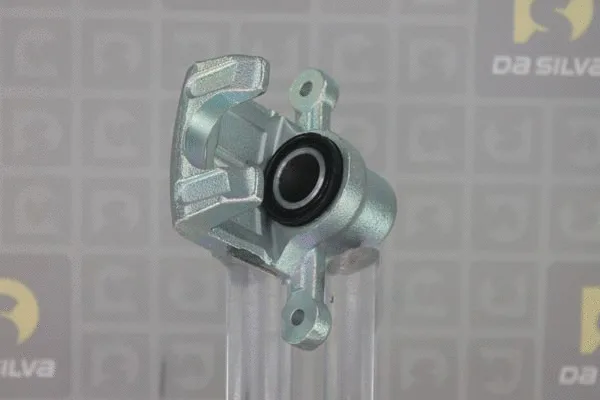 Brake Caliper (ET9484)