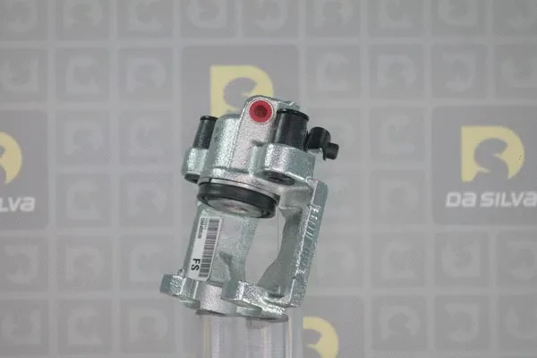 Brake Caliper (ET1200)