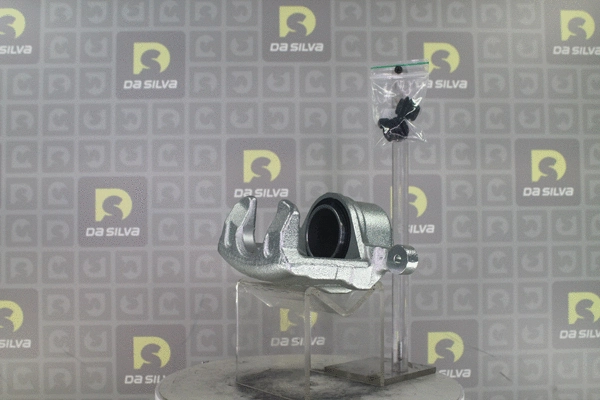 Brake Caliper (ET9914)