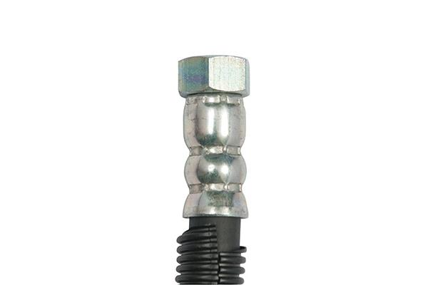 Hydraulic Hose, steering