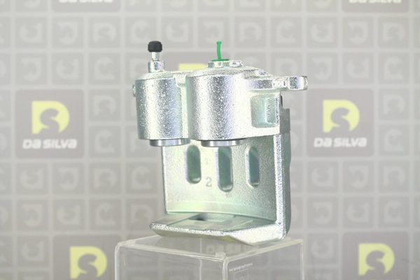 Brake Caliper (ET7044)