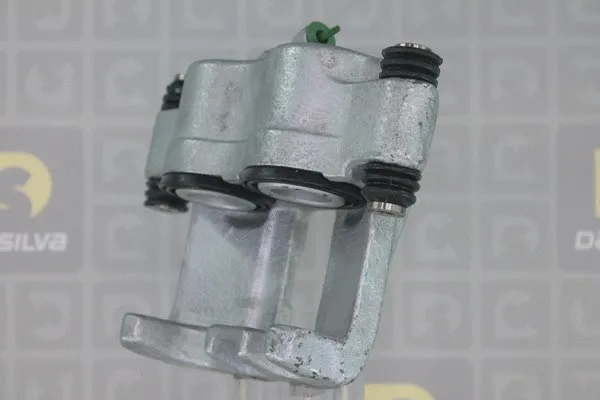 Brake Caliper (ET7588)