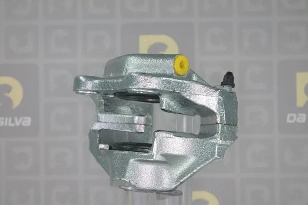Brake Caliper (ET3720)