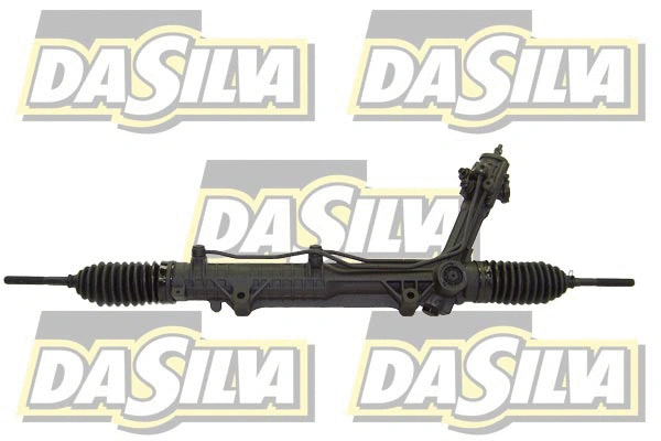 Steering Gear (DA2933)